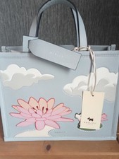 Brand New 💙 Radley Into The