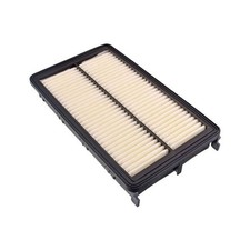 1X AIR FILTER FITS: HYUNDAI