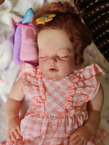 Ariana reborn - ariana,