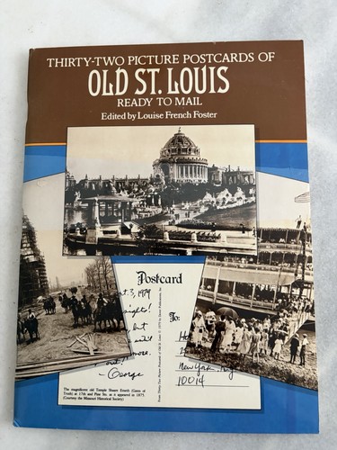 1979 old louis missouri - louis,