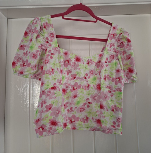 Primark women floral - primark,