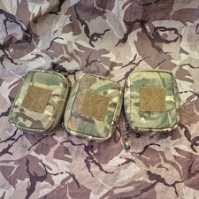 UKSF SuperGrade OCP Multicam