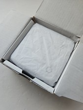 Hive Single Channel Receiver