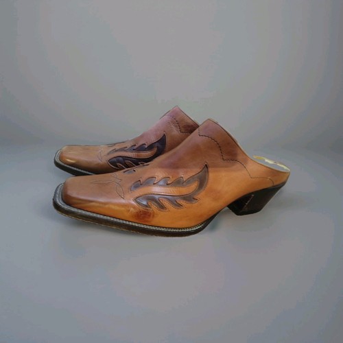 Vtg charlie horse by - 1,