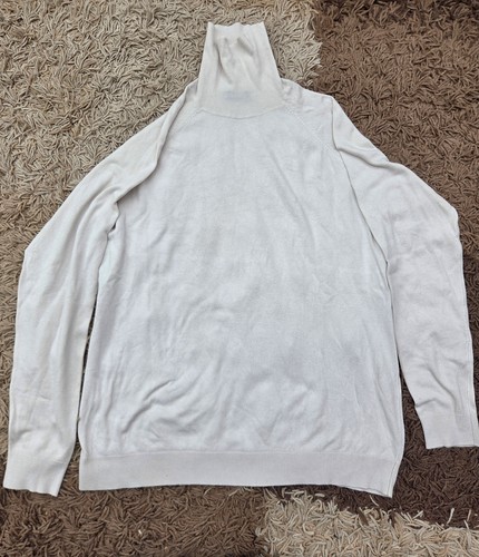 Zara turtle neck roll - turtle, /