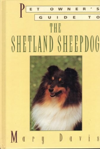 The pet owner - owner's,