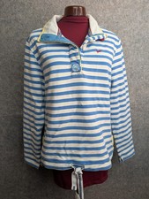 Joules Women's Jumper Size 14