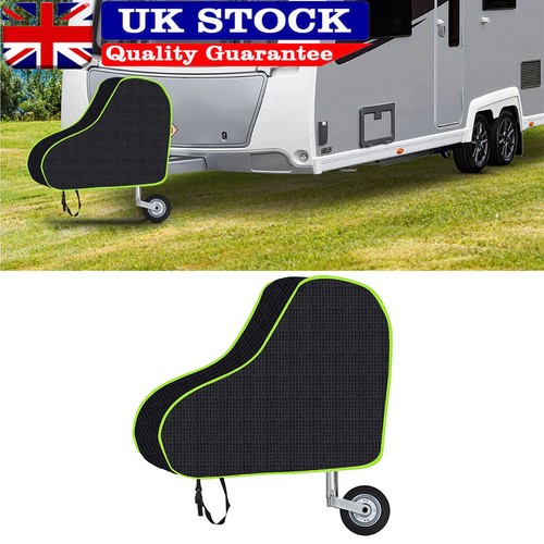 Universal waterproof caravan - waterproof,