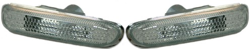 Pair side repeaters indicator - repeaters,