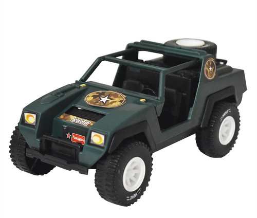 Funskool giggles army - pc,