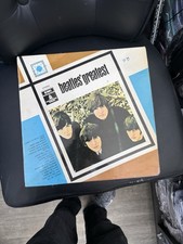 The Beatles - Beatles'