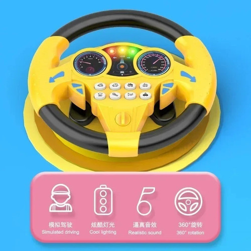 Toy car controller - toy, kids