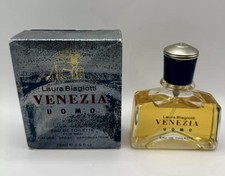 Laura Biagiotti VENEZIA UOMO