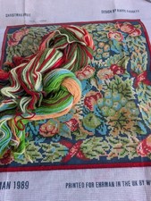 Ehrman CHRISTMAS FRUITS by