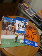 Everton Away PRE SEASON
