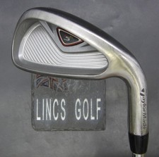 TaylorMade r5 XL 3 Iron Regular Steel Shaft Golf Pride Grip