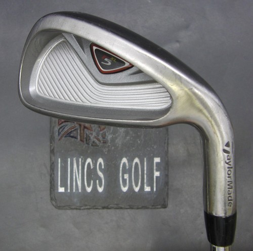 Taylormade 3 iron - r5,