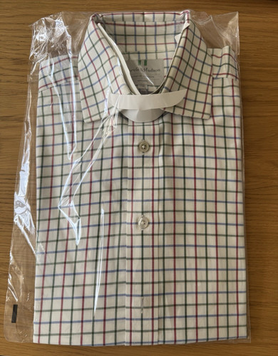 Harvie hudson men s - hudson, men’s