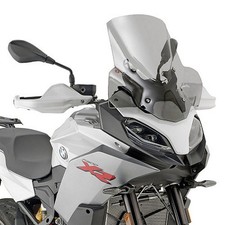 D5137S - Givi Smoke Fairing 49