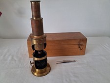 Vintage brass students