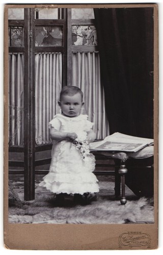 Photograph edi hagenauer - photograph,