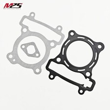 180cc Big bore Cylinder Top