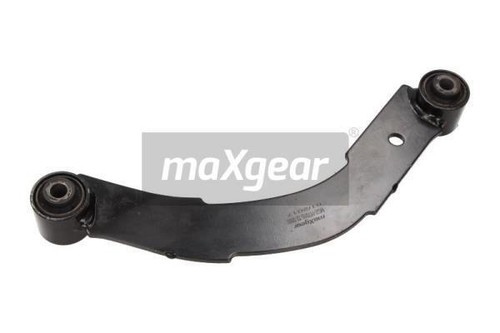 Track control arm - track, for