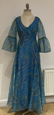 Rare 1970s Horrockses Vintage