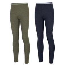 Hoggs of Fife 100% Merino Wool