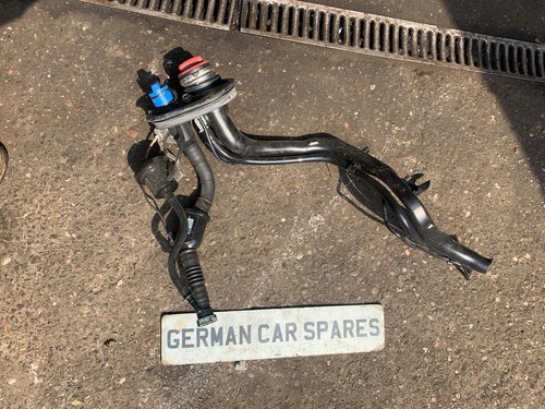 2016 mercedes e220 - 2016, estate
