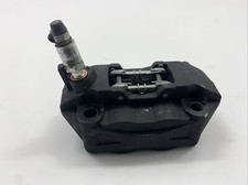 ♻️ Yamaha Yzf r125 Yzf