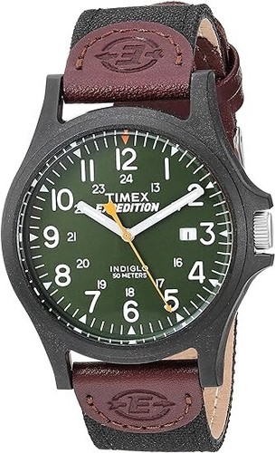 Timex men expedition watch - expedition,