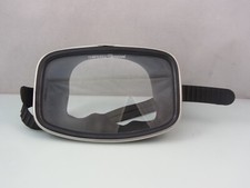 Nemrod Valencia Tempered Glass