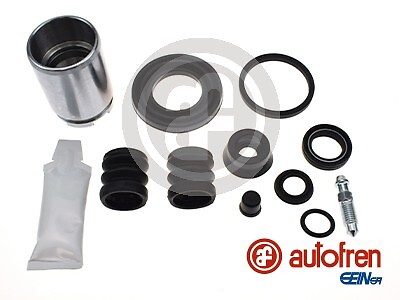 D41160c autofren seinsa repair - d41160c,
