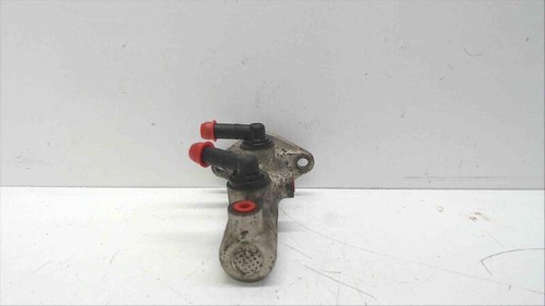 0010434 brake vaccum - ✅✅✅,