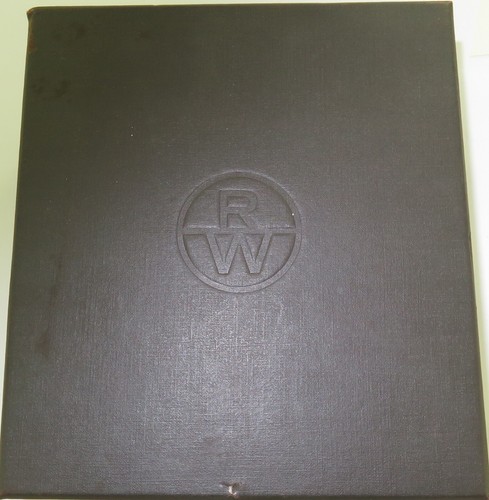 Vintage raymond weil mens - raymond,