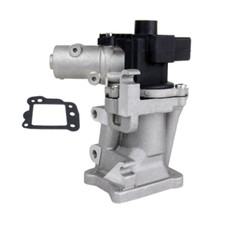 For Land Rover Range Rover Evoque Van Freelander Discovery Sport 06-On Egr Valve