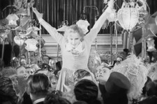 Metropolis fritz lang brigitte - metropolis,