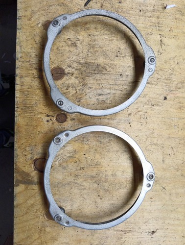 642 682 headlight - om,