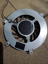  PS3 Phat  Replacement Internal Cooling Fan 15 Blade
