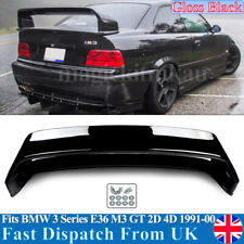 FOR BMW 3 SERIES E36 SALOON