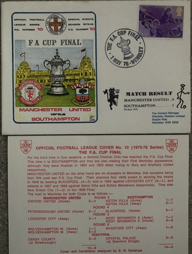 Manchester united - manchester, v