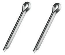 FORCE OUTBOARD ENGINE MOTOR