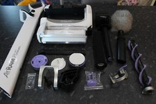 (01) Genuine GTech Air Ram