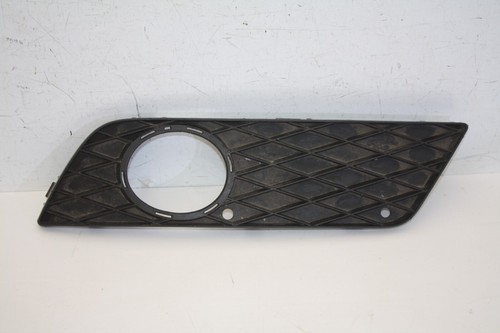 Mercedes class w169 front - a,