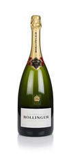 Bollinger Special Cuvee Magnum