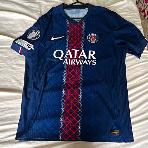 Authentic ucl paris - ucl,