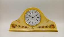 Aynsley Orchard Gold Mantle