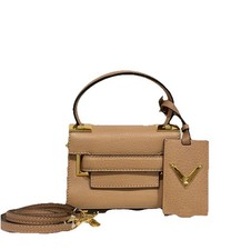 Valentino Garavani My Rockstud
