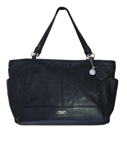 Coach f29898 carrie - coach,